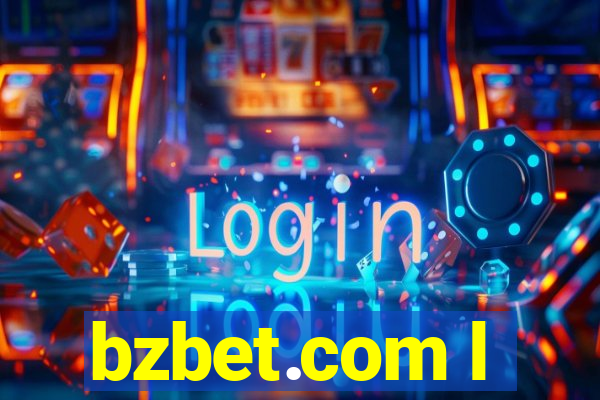 bzbet.com l